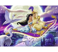 Disney - Aladdin