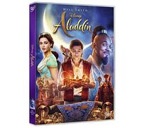 DISNEY Aladdin