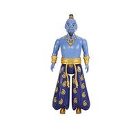 Disney Aladdin Singing Genie Doll