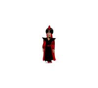 Disney; Aladdin's Jafar 65cm Soft Plush Toy Doll