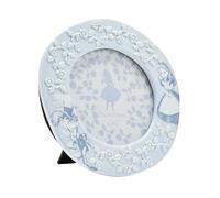 Disney Alice in Wonderland Round Photo Frame