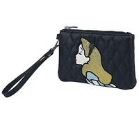 Disney - Alice in Wonderland - Alice Ladies Pouch Wallet