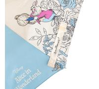 Disney Alice In Wonderland Umbrella