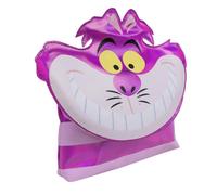 Disney Alice Pink Beauty Case Bag | Unisex Cerdà