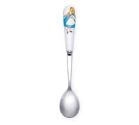 Disney Alice Spoon