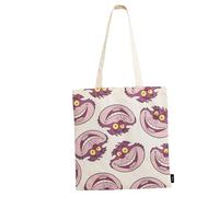 Cerdá Disney Alicia Bag One Size