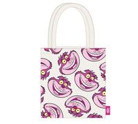 Disney Alicia Shopping Bag Pink | Unisex Cerdà