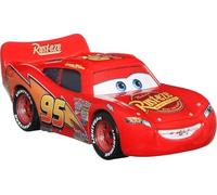 Disney's Cars 3 Character Figures (One at Random)