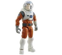 Pixar Lightyear XL-15 Buzz Lightyear Figure