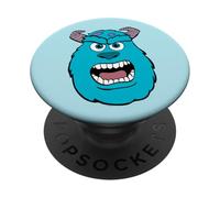 Disney and Pixar’s Monsters, Inc. Sulley Big Face Costume PopSockets Adhesive PopGrip