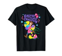Disney and Pixar’s Toy Story Woody Easter Egg Hunt T-Shirt