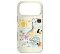Disney and Pixar’s Up Kevin The Wild Snipe Case for iPhone 17 Pro Max