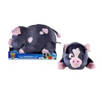 Pixar Toy Story 5 Jd Feature Teddy Grey Kids