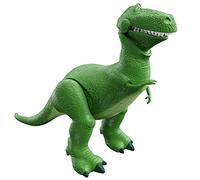 Mattel Pixar Toy Story Large Scale Feature Rex Toys