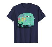 Disney and Pixar's Cars Fillmore Big Pic Costume T-Shirt