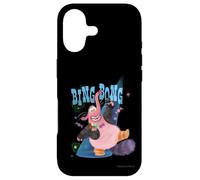Disney and Pixar's Inside Out Bing Bong Show Case for iPhone 17
