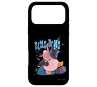 Disney and Pixar's Inside Out Bing Bong Show Case for iPhone 17 Pro Max