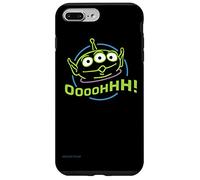 Disney and Pixar's Toy Story Alien Case for iPhone 7 Plus/8 Plus