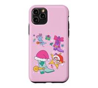 Disney and Pixar's Toy Story Jessie Christmas Cowgirl Boots Case for iPhone 11 Pro