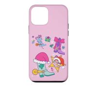 Disney and Pixar's Toy Story Jessie Christmas Cowgirl Boots Case for iPhone 12 mini