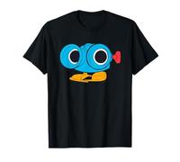 Disney and Pixar's Toy Story Lenny the Binoculars Costume T-Shirt