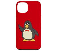 Disney and Pixar's Toy Story Wheezy the Penguin Costume Case for iPhone 13