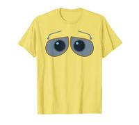 Disney and Pixar's Wall-E Costume T-Shirt