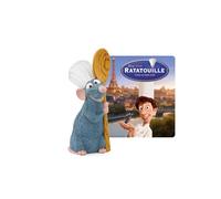 Disney and Pixar's Yummy Restaurant Tony Remy Audio Toy Figure