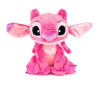 Disney Angel 25Cm Plush