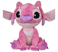 Disney Angel 50 Cm Simba Brand New Plush Toy Top Quality Best Gift
