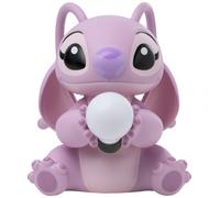 Disney Angel Kids LED Night Light