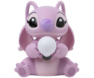 Disney Angel Kids LED Night Light