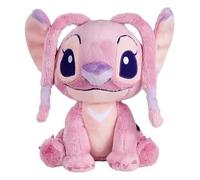 Disney Angel Plush Teddy