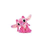 Disney Angel 25Cm One Colour