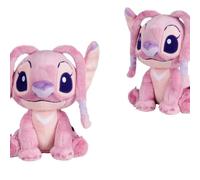 Disney Official Angel 25cm soft toy