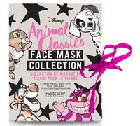Disney Animal Classics Face Mask Collection