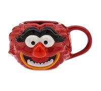 Disney Animal Mug - The Muppets