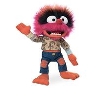 Disney Animal Plush - Muppet Babies - 27 cm