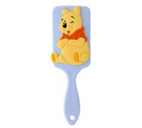 Disney Animals - 3D Winnie L'Ers