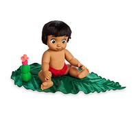 Disney Animators' Collection Mowgli Doll - Origins Series
