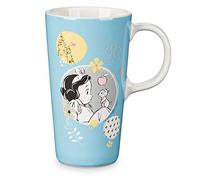 Disney Animators' Collection Snow White Mug