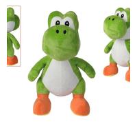 Disney Anniversary Eeyore 25Cm Plush