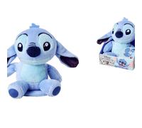 Disney Anniversary Piglet 25Cm Plush