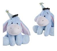 Disney Anniversary Tigger 25Cm Plush
