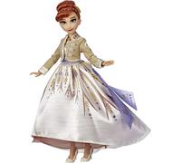 Disney Arendelle Anna E6845 Frozen Ii