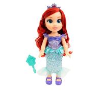 Disney Ariel 100th Anniversary Doll 38 Cm