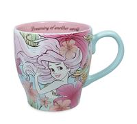 Disney Ariel ''Dreaming of Another World'' Mug - The Little Mermaid