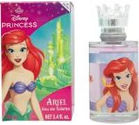 Disney Disney Princess Ariel for Kids 3.4 oz EDT Spray