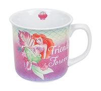Disney Ariel Friends Forever Mug - 38353705