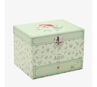 Disney Ariel Musical Jewellery Box Jewellery Box DI2336